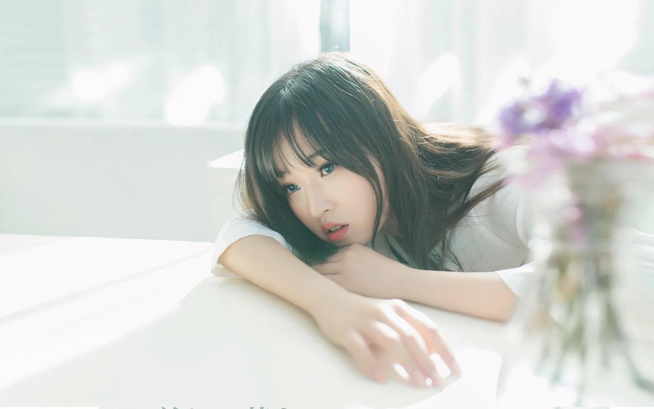 中国驻岘港总领馆提醒中国公民谨防电信诈骗